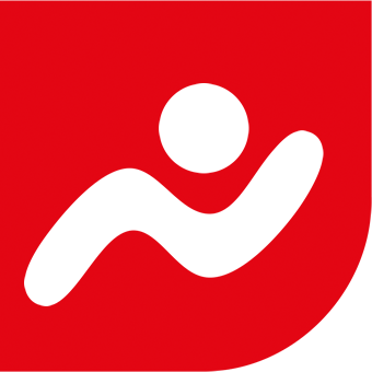 ASKÖ Tirol Emblem